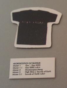 gas0095 - Microscopic Moog 04